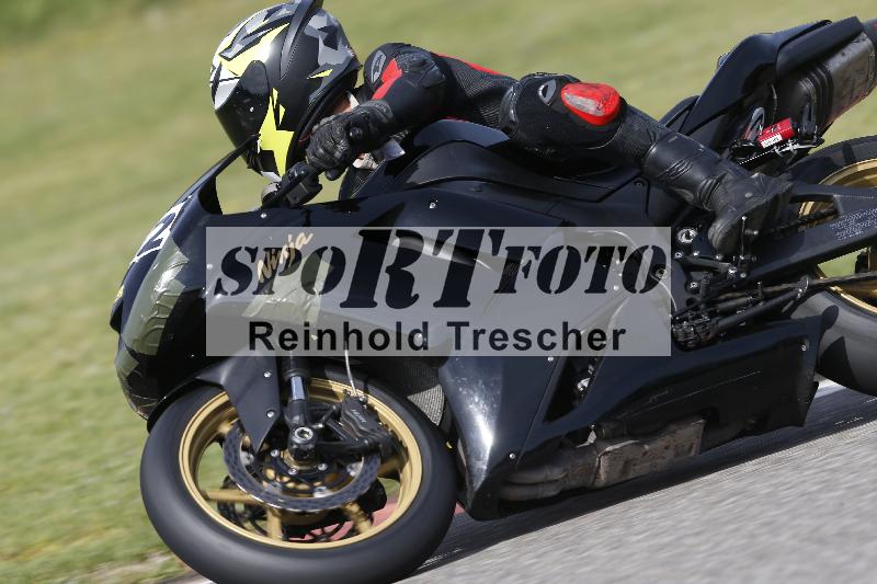 /Archiv-2025/07 19.04.2025 Speer Racing ADR/Gruppe gelb/222